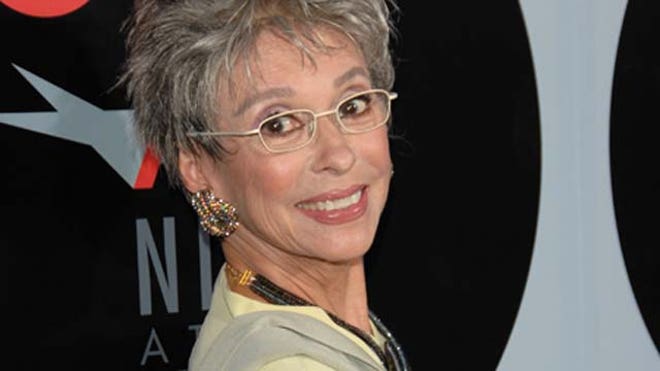 Rita- Moreno-Happily-Divorced-Latino.JPG